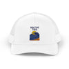 Ride the Tide Cap