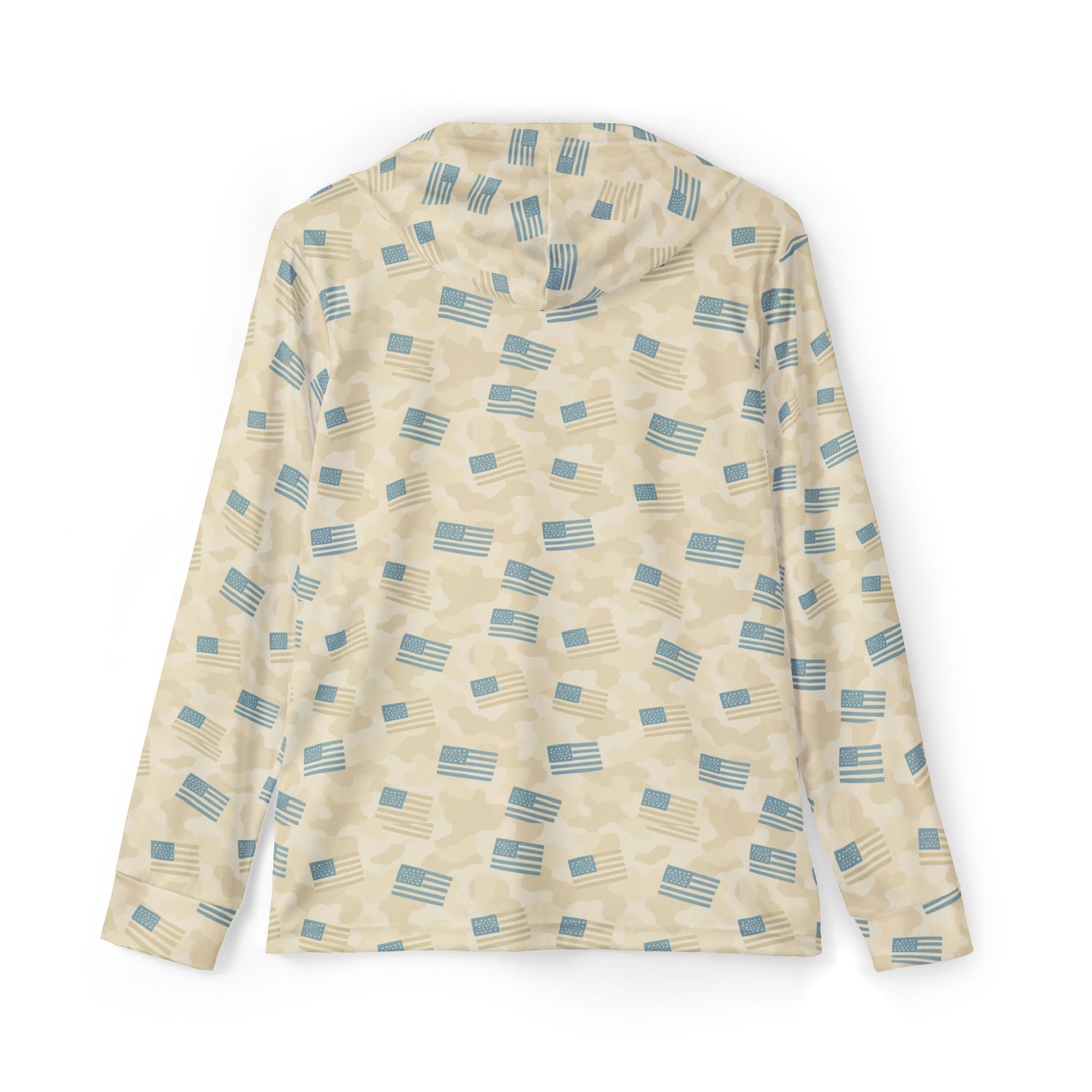 Men's Longsleeves