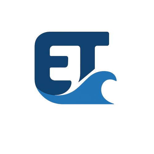 Eastern Tide Clothing