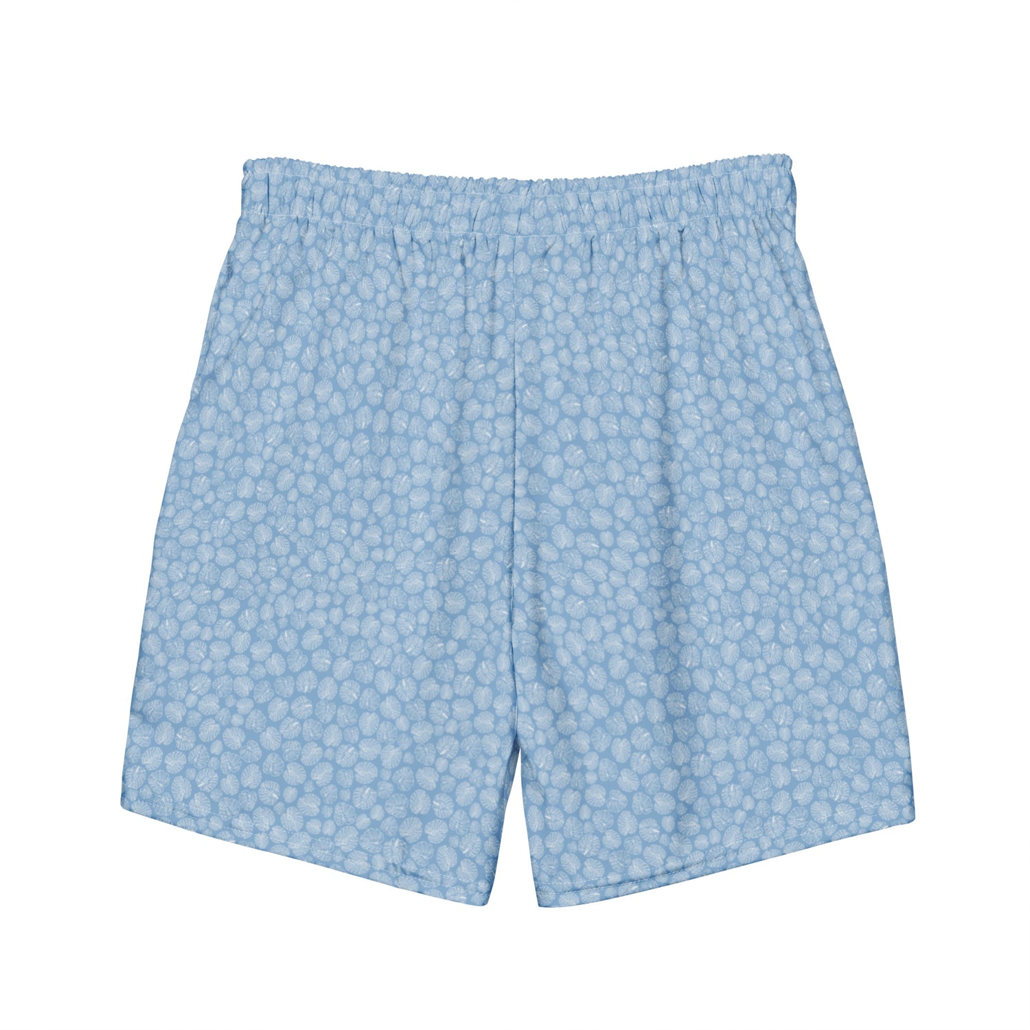 Men's Swimwear