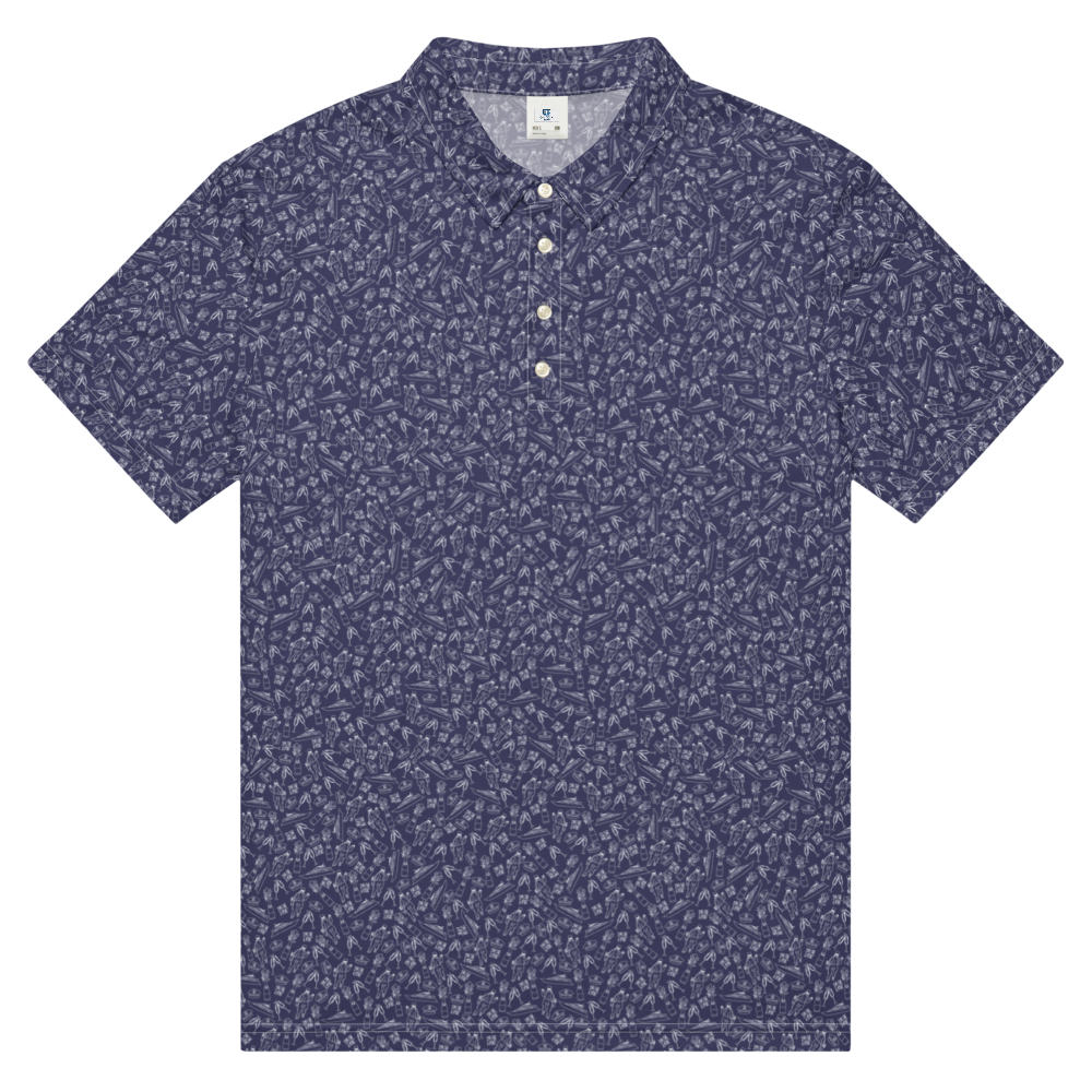 Men's Shirts